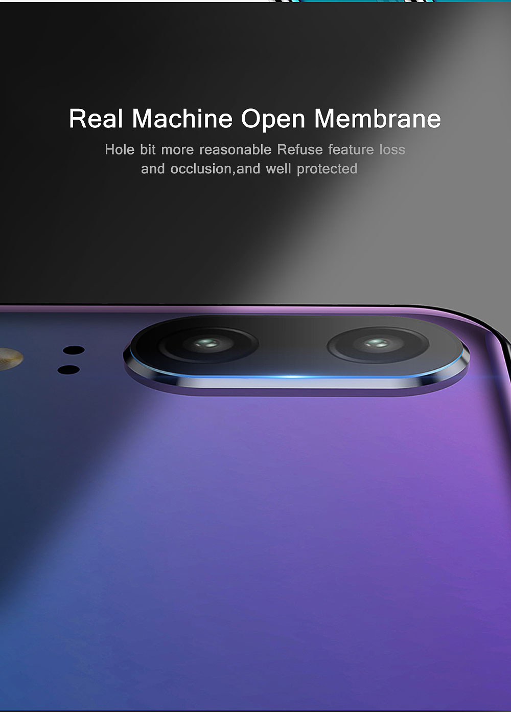 2-PCS-Camera-Lens-Protector-Tempered-Glass-Explosion-Proof-Rear-Camera-Phone-Lens-for-Huawei-P20-1347709-5